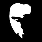DJ Hidden