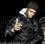 DJ Ink