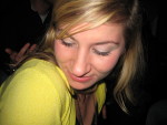 Karen P