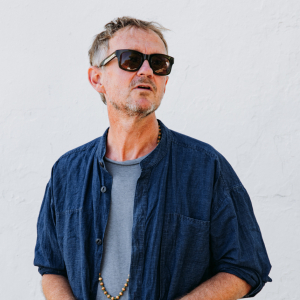 Chris Coco
