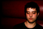 Ben Stevens