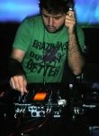 Guilherme Bittar