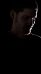 Rephrase Music Australia