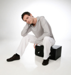 Ralf Gum