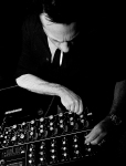 Paul C & Paolo Martini