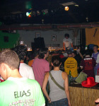 Luky R.D.U.