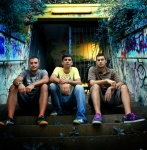 Abnormal Boyz