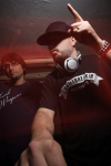 All Good Funk Alliance