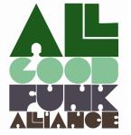 All Good Funk Alliance