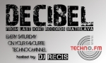 DJ Recis