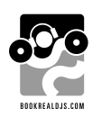 Real Booking Artist Agency