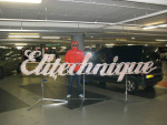 elitechnique