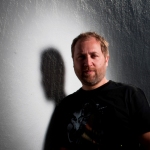 Lee Coombs
