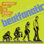 Beatfanatic