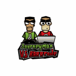 Journeyman vs Barrcode