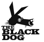 The Black Dog