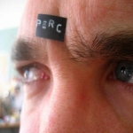 Perc