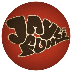 Jayl Funk