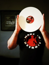 DJ Bone