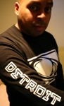 DJ Bone