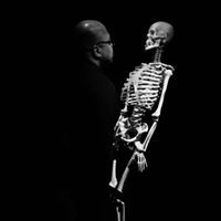 DJ Bone