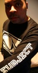 DJ Bone