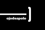 Ojodeapolo