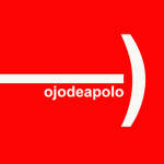 Ojodeapolo