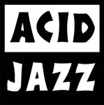 Acid Jazz Records Official Chart