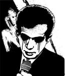 Jim Sharp