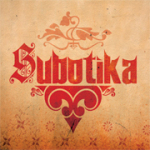 Subotika Motech Records