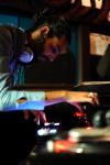 DJ Kobayashi