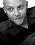 Antti Eerikainen