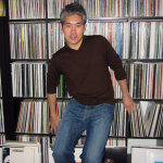 Steven Tang (Emphasis Recordings)