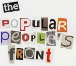 The Popular People's Front