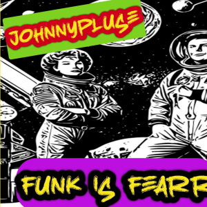 Johnnypluse