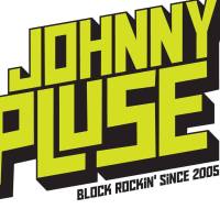 Johnnypluse