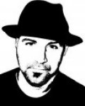 JON DASILVA