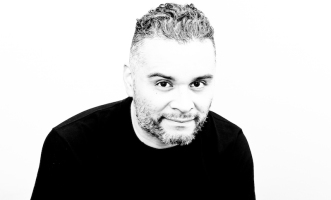 Santiago Salazar