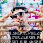 dub gabriel