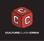 Culture Clash Crew