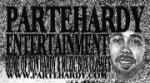 Parte Hardy Records