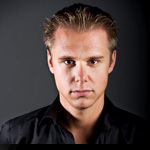 Dash Berlin