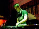 Luiz Anthony Aka Tukka Dj