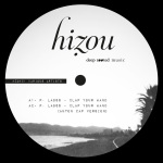 Satore (Hizou Deep Rooted Music)