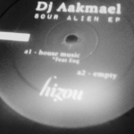 Satore (Hizou Deep Rooted Music)