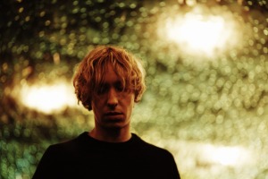 Daniel Avery