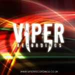 Viper Recordings