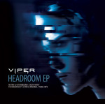 Viper Recordings