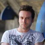 J Alexander (Friends Electric Rec)